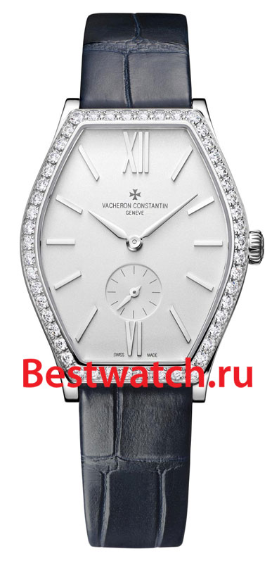 Часы Vacheron Constantin Malte 81515-000G-9891